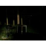 Zdjęcia użytkowników Honor 9 Dual SIM Zdjęcia użytkowników Honor 9 Dual SIM