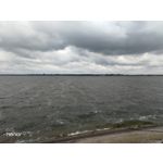 Zdjęcia użytkowników Honor 9 Dual SIM Zdjęcia użytkowników Honor 9 Dual SIM