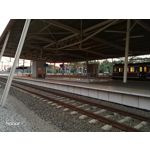 Zdjęcia użytkowników Honor 9 Dual SIM Zdjęcia użytkowników Honor 9 Dual SIM