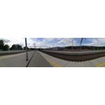 Zdjęcia użytkowników Honor 9 Dual SIM Zdjęcia użytkowników Honor 9 Dual SIM