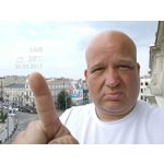 Zdjęcia użytkowników Honor 9 Dual SIM Zdjęcia użytkowników Honor 9 Dual SIM