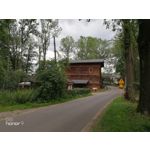 Zdjęcia użytkowników Honor 9 Dual SIM Zdjęcia użytkowników Honor 9 Dual SIM