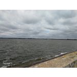 Zdjęcia użytkowników Honor 9 Dual SIM Zdjęcia użytkowników Honor 9 Dual SIM