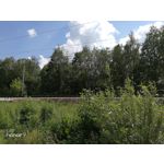 Zdjęcia użytkowników Honor 9 Dual SIM Zdjęcia użytkowników Honor 9 Dual SIM