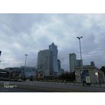 Zdjęcia użytkowników Honor 9 Dual SIM Zdjęcia użytkowników Honor 9 Dual SIM