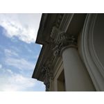 Zdjęcia użytkowników Honor 9 Dual SIM Zdjęcia użytkowników Honor 9 Dual SIM