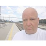 Zdjęcia użytkowników Honor 9 Dual SIM Zdjęcia użytkowników Honor 9 Dual SIM