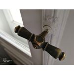 Zdjęcia użytkowników Honor 9 Dual SIM Zdjęcia użytkowników Honor 9 Dual SIM