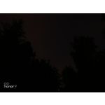 Zdjęcia użytkowników Honor 9 Dual SIM Zdjęcia użytkowników Honor 9 Dual SIM