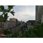 Zdjęcia użytkowników Honor 9 Dual SIM Zdjęcia użytkowników Honor 9 Dual SIM