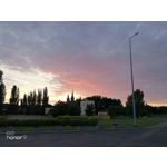 Zdjęcia użytkowników Honor 9 Dual SIM Zdjęcia użytkowników Honor 9 Dual SIM