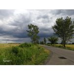 Zdjęcia użytkowników Honor 9 Dual SIM Zdjęcia użytkowników Honor 9 Dual SIM