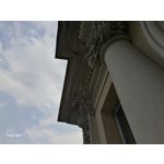 Zdjęcia użytkowników Honor 9 Dual SIM Zdjęcia użytkowników Honor 9 Dual SIM