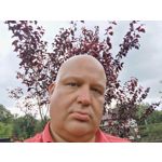 Zdjęcia użytkowników Honor 9 Dual SIM Zdjęcia użytkowników Honor 9 Dual SIM