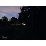 Zdjęcia użytkowników Honor 9 Dual SIM Zdjęcia użytkowników Honor 9 Dual SIM