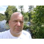 Zdjęcia użytkowników Honor 9 Dual SIM Zdjęcia użytkowników Honor 9 Dual SIM