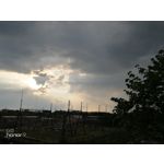 Zdjęcia użytkowników Honor 9 Dual SIM Zdjęcia użytkowników Honor 9 Dual SIM