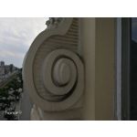 Zdjęcia użytkowników Honor 9 Dual SIM Zdjęcia użytkowników Honor 9 Dual SIM