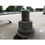 Zdjęcia użytkowników Honor 9 Dual SIM Zdjęcia użytkowników Honor 9 Dual SIM