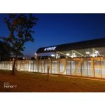 Zdjęcia użytkowników Honor 9 Dual SIM Zdjęcia użytkowników Honor 9 Dual SIM