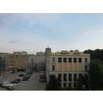 Zdjęcia użytkowników Honor 9 Dual SIM Zdjęcia użytkowników Honor 9 Dual SIM