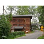 Zdjęcia użytkowników Honor 9 Dual SIM Zdjęcia użytkowników Honor 9 Dual SIM