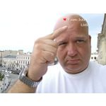 Zdjęcia użytkowników Honor 9 Dual SIM Zdjęcia użytkowników Honor 9 Dual SIM