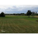 Zdjęcia użytkowników Honor 9 Dual SIM Zdjęcia użytkowników Honor 9 Dual SIM