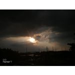 Zdjęcia użytkowników Honor 9 Dual SIM Zdjęcia użytkowników Honor 9 Dual SIM