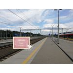 Zdjęcia użytkowników Honor 9 Dual SIM Zdjęcia użytkowników Honor 9 Dual SIM