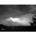 Zdjęcia użytkowników Honor 9 Dual SIM Zdjęcia użytkowników Honor 9 Dual SIM