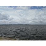 Zdjęcia użytkowników Honor 9 Dual SIM Zdjęcia użytkowników Honor 9 Dual SIM