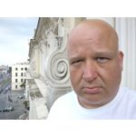 Zdjęcia użytkowników Honor 9 Dual SIM Zdjęcia użytkowników Honor 9 Dual SIM