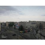 Zdjęcia użytkowników Honor 9 Dual SIM Zdjęcia użytkowników Honor 9 Dual SIM