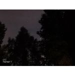 Zdjęcia użytkowników Honor 9 Dual SIM Zdjęcia użytkowników Honor 9 Dual SIM