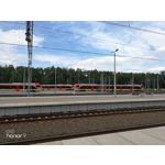 Zdjęcia użytkowników Honor 9 Dual SIM Zdjęcia użytkowników Honor 9 Dual SIM