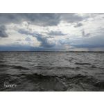 Zdjęcia użytkowników Honor 9 Dual SIM Zdjęcia użytkowników Honor 9 Dual SIM