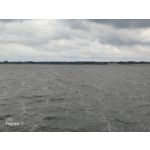 Zdjęcia użytkowników Honor 9 Dual SIM Zdjęcia użytkowników Honor 9 Dual SIM