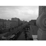 Zdjęcia użytkowników Honor 9 Dual SIM Zdjęcia użytkowników Honor 9 Dual SIM