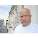 Zdjęcia użytkowników Honor 9 Dual SIM Zdjęcia użytkowników Honor 9 Dual SIM