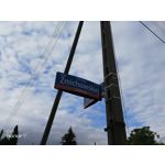 Zdjęcia użytkowników Honor 9 Dual SIM Zdjęcia użytkowników Honor 9 Dual SIM