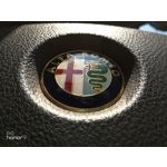 Zdjęcia użytkowników Honor 9 Dual SIM Zdjęcia użytkowników Honor 9 Dual SIM