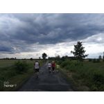 Zdjęcia użytkowników Honor 9 Dual SIM Zdjęcia użytkowników Honor 9 Dual SIM