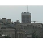 Zdjęcia użytkowników Honor 9 Dual SIM Zdjęcia użytkowników Honor 9 Dual SIM