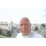 Zdjęcia użytkowników Honor 9 Dual SIM Zdjęcia użytkowników Honor 9 Dual SIM