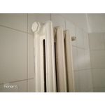 Zdjęcia użytkowników Honor 9 Dual SIM Zdjęcia użytkowników Honor 9 Dual SIM