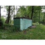 Zdjęcia użytkowników Honor 9 Dual SIM Zdjęcia użytkowników Honor 9 Dual SIM