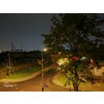 Zdjęcia użytkowników Honor 9 Dual SIM Zdjęcia użytkowników Honor 9 Dual SIM