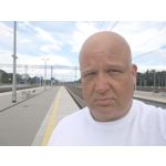 Zdjęcia użytkowników Honor 9 Dual SIM Zdjęcia użytkowników Honor 9 Dual SIM