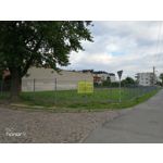 Zdjęcia użytkowników Honor 9 Dual SIM Zdjęcia użytkowników Honor 9 Dual SIM